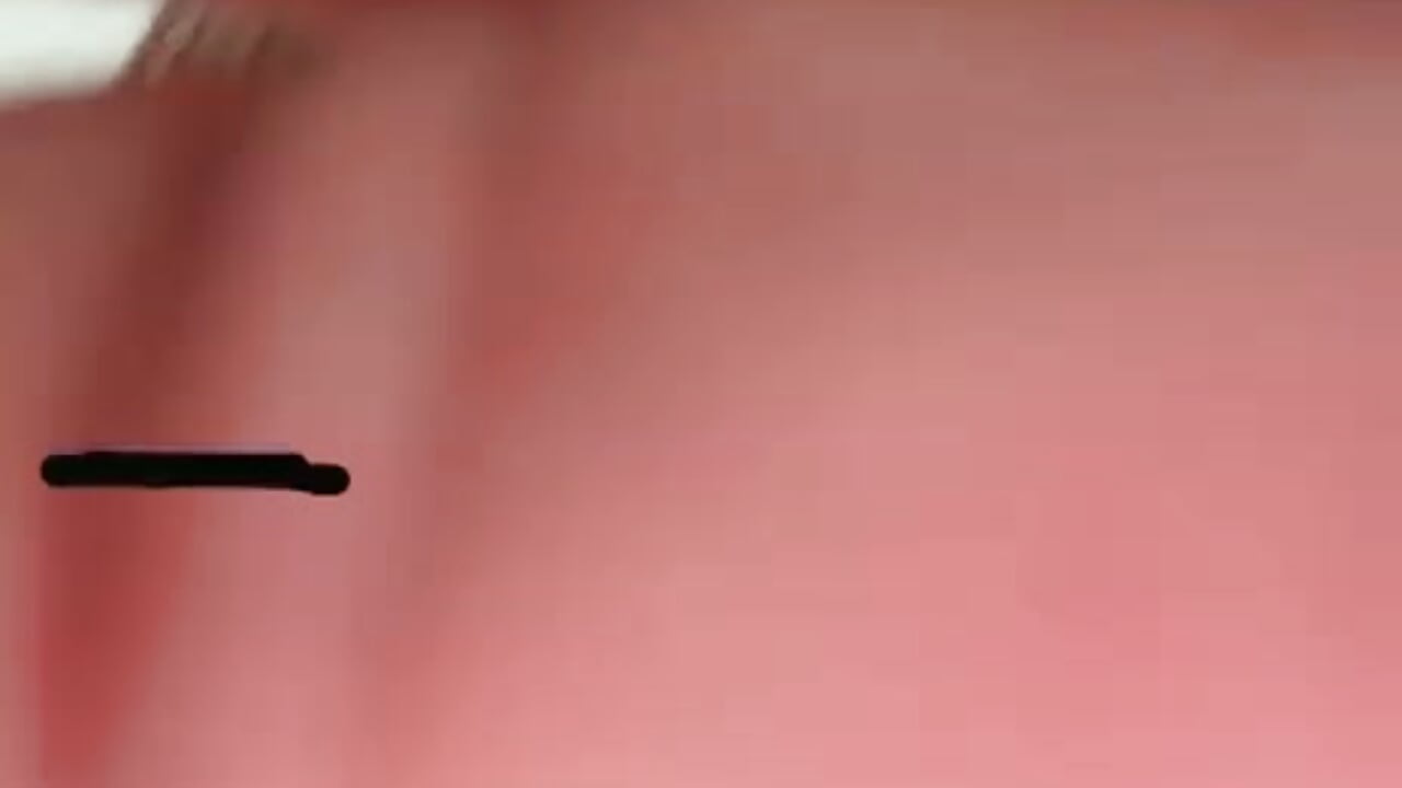 MY love wanna have some fun ? - video by arango_sofia cam model