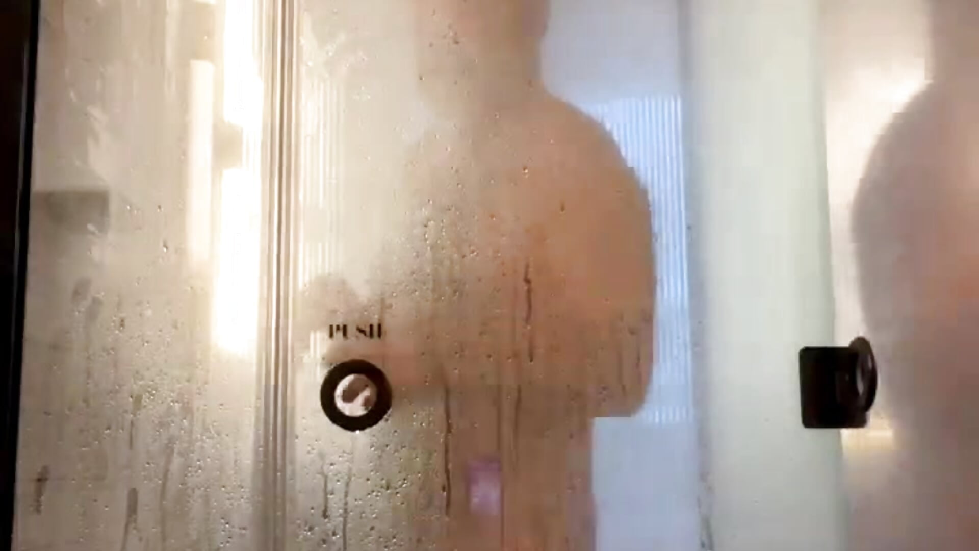 Wanna join me? Next best thing!! Join my club !! - vídeo de la modelo de cam DaddybearVLC