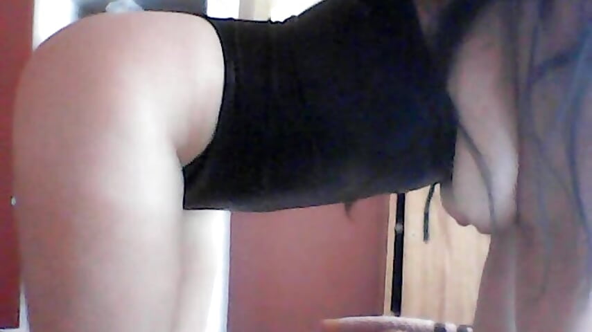 WIN_20220131_15_29_32_Pro - video by Oxy_ cam model