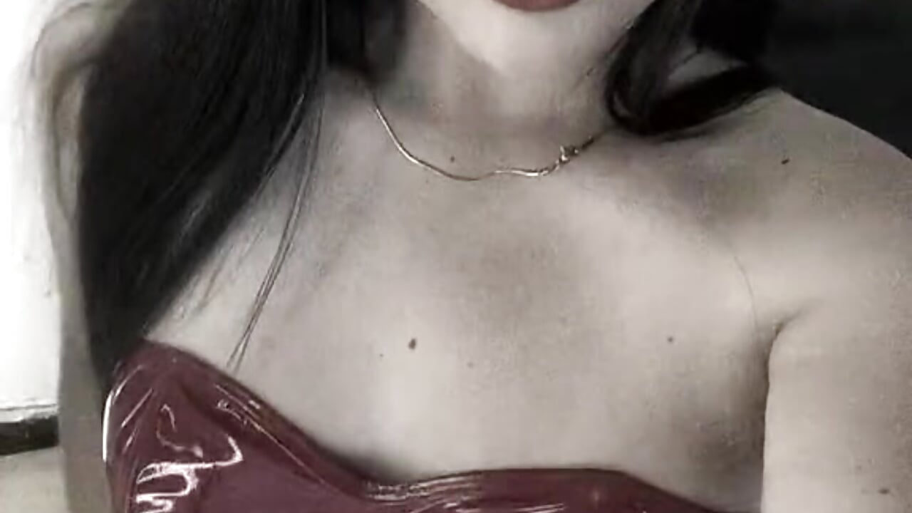 So sexy and naughty for you 🖤😈 - video by Natasha__Blue cam model