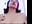 FANS - video by pinky_violeta cam model