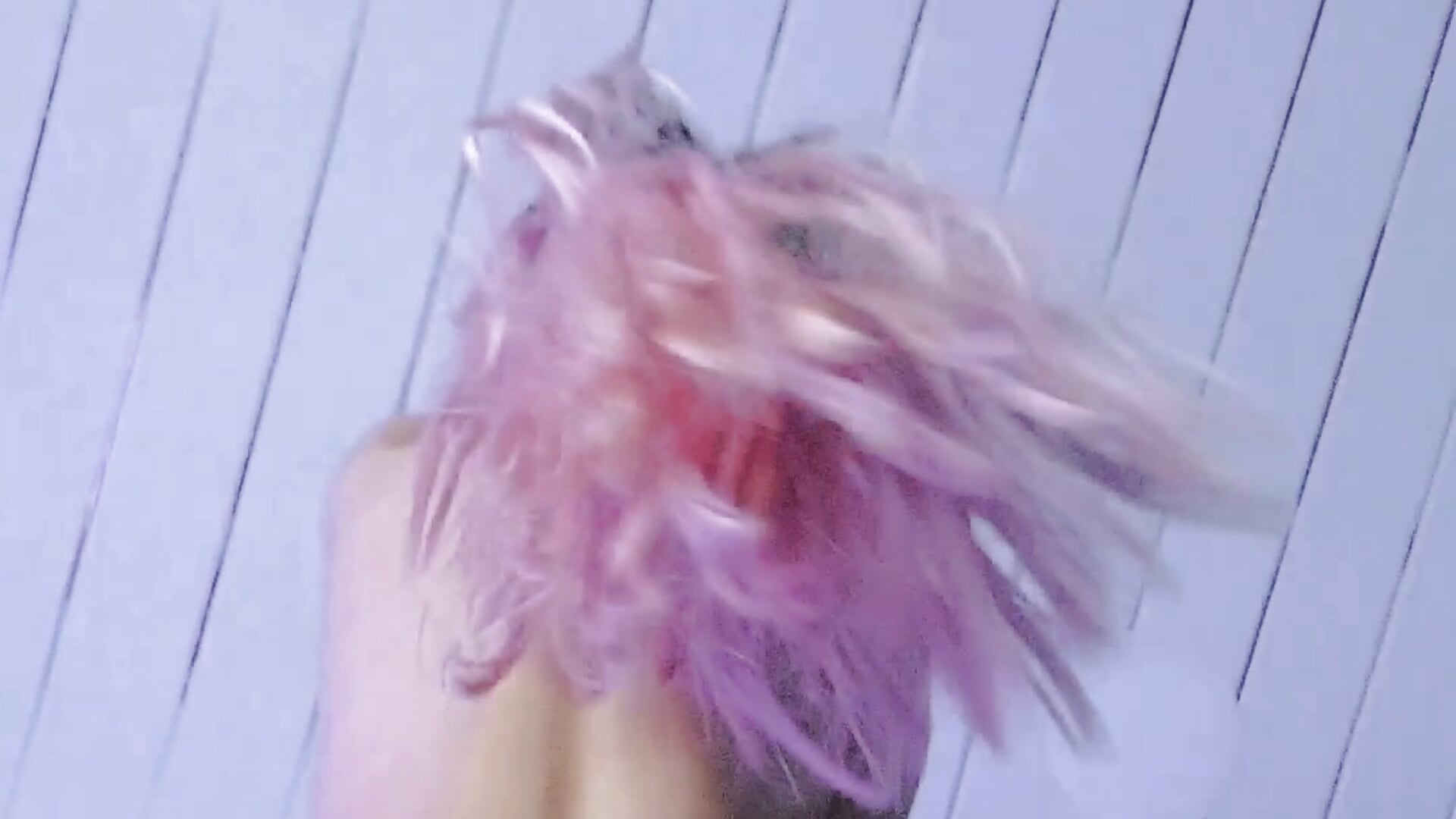 Dance with Me - video by amber_yull cam model