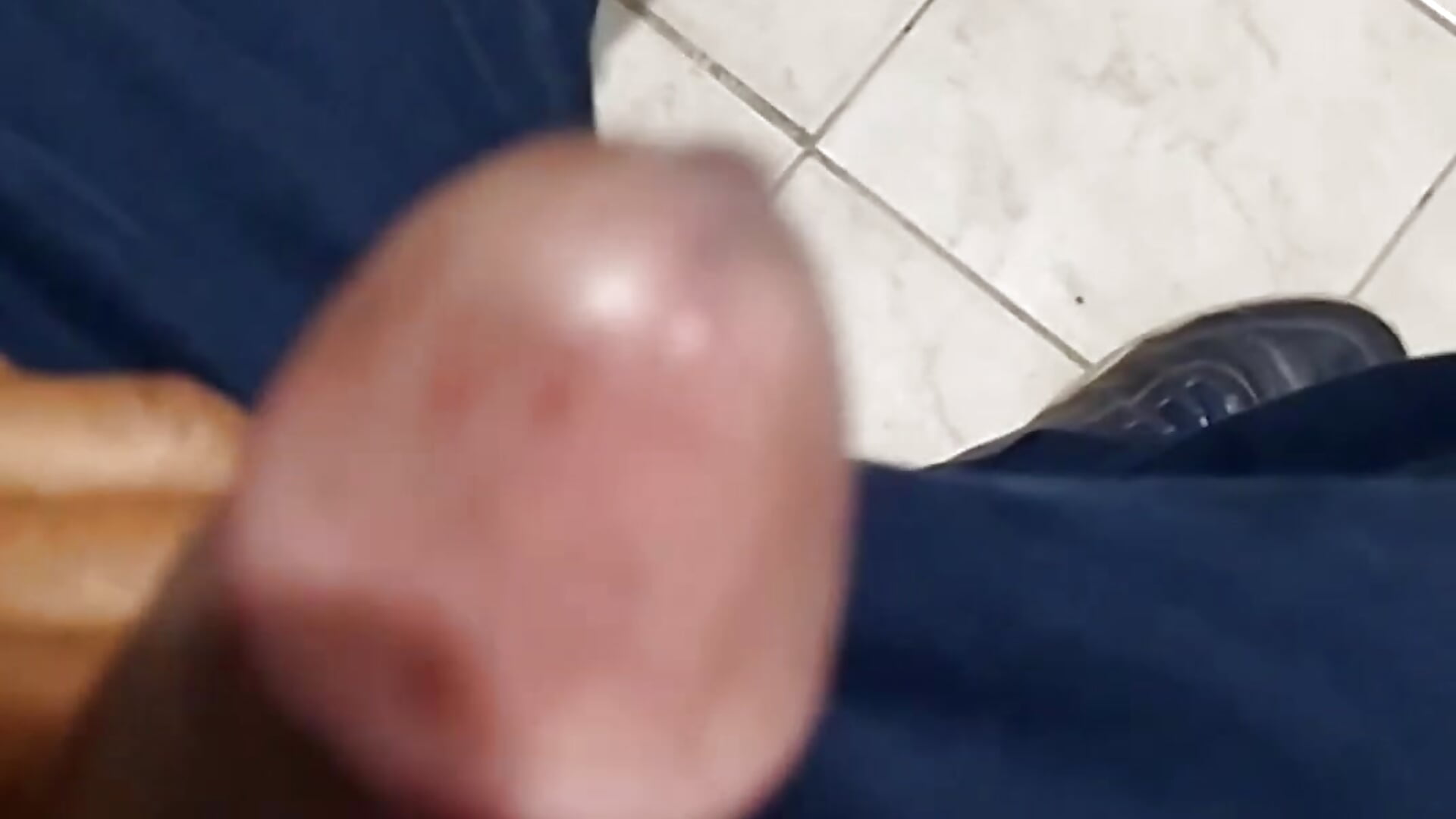 VID-20220616-WA0014－カメラキャストのJeffikuisの動画