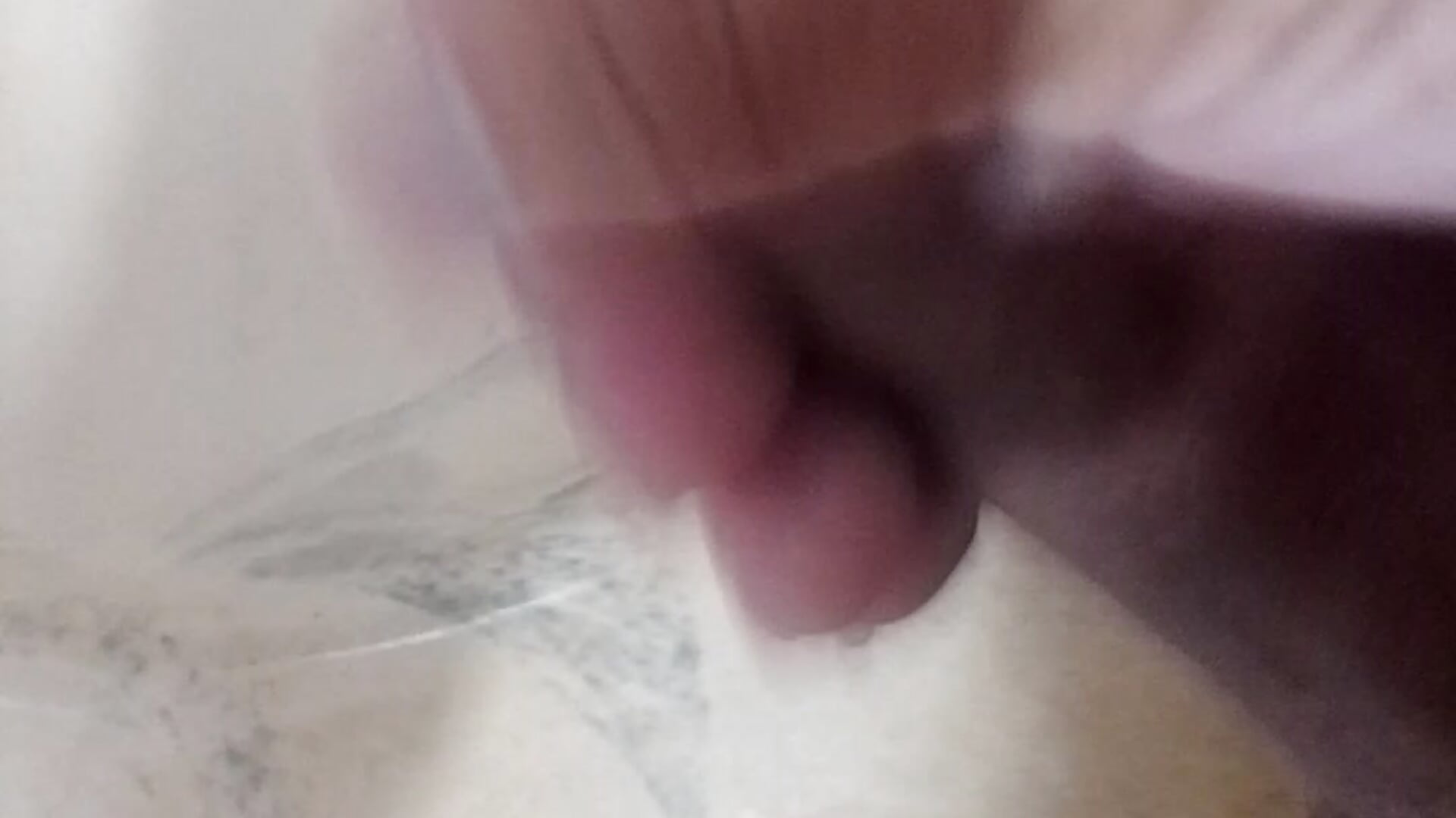 VID_20250421_015135－カメラキャストのJeffikuisの動画