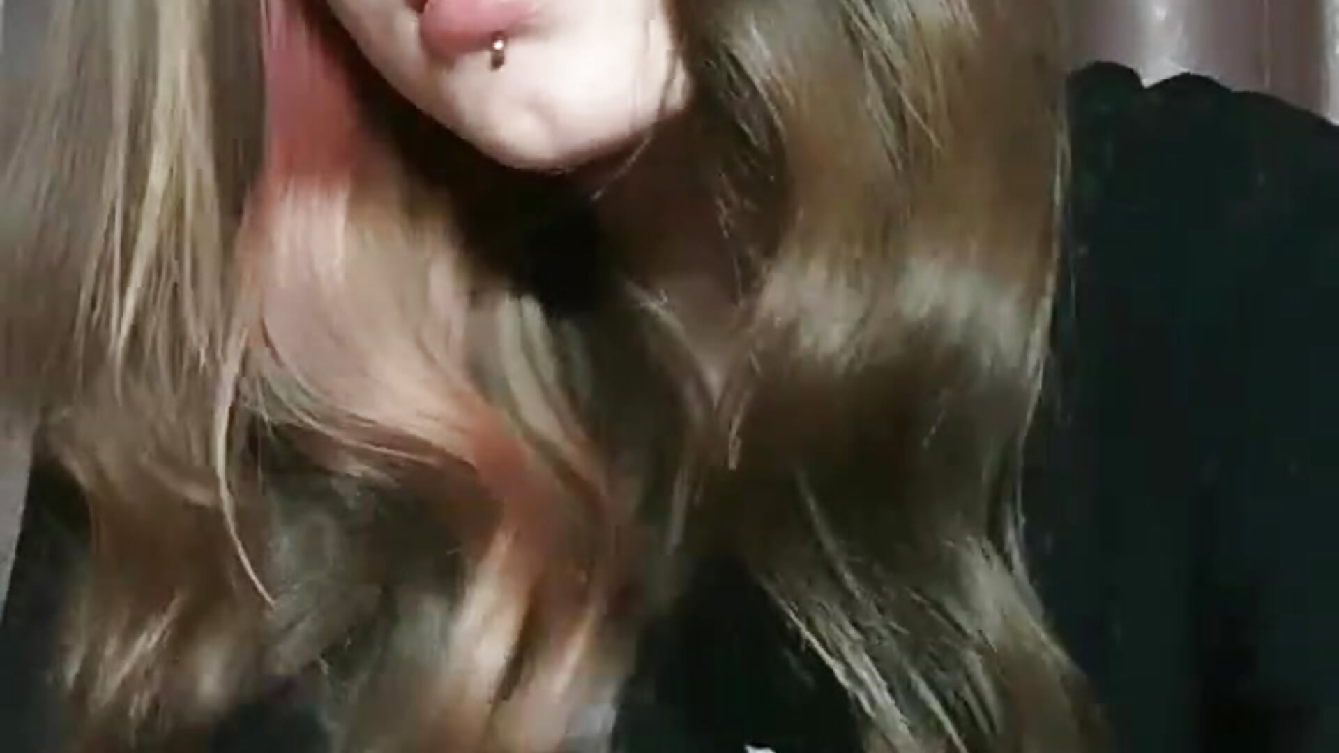 me