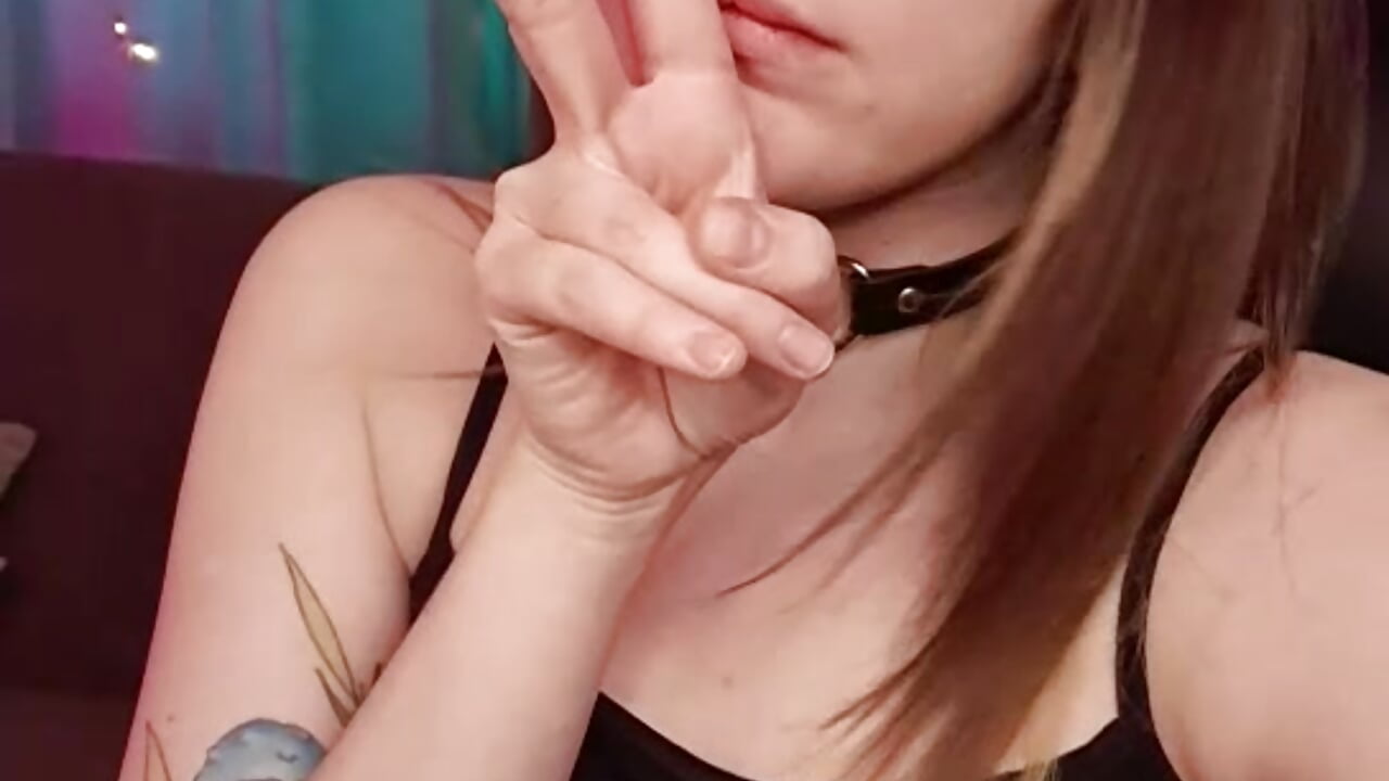 meow