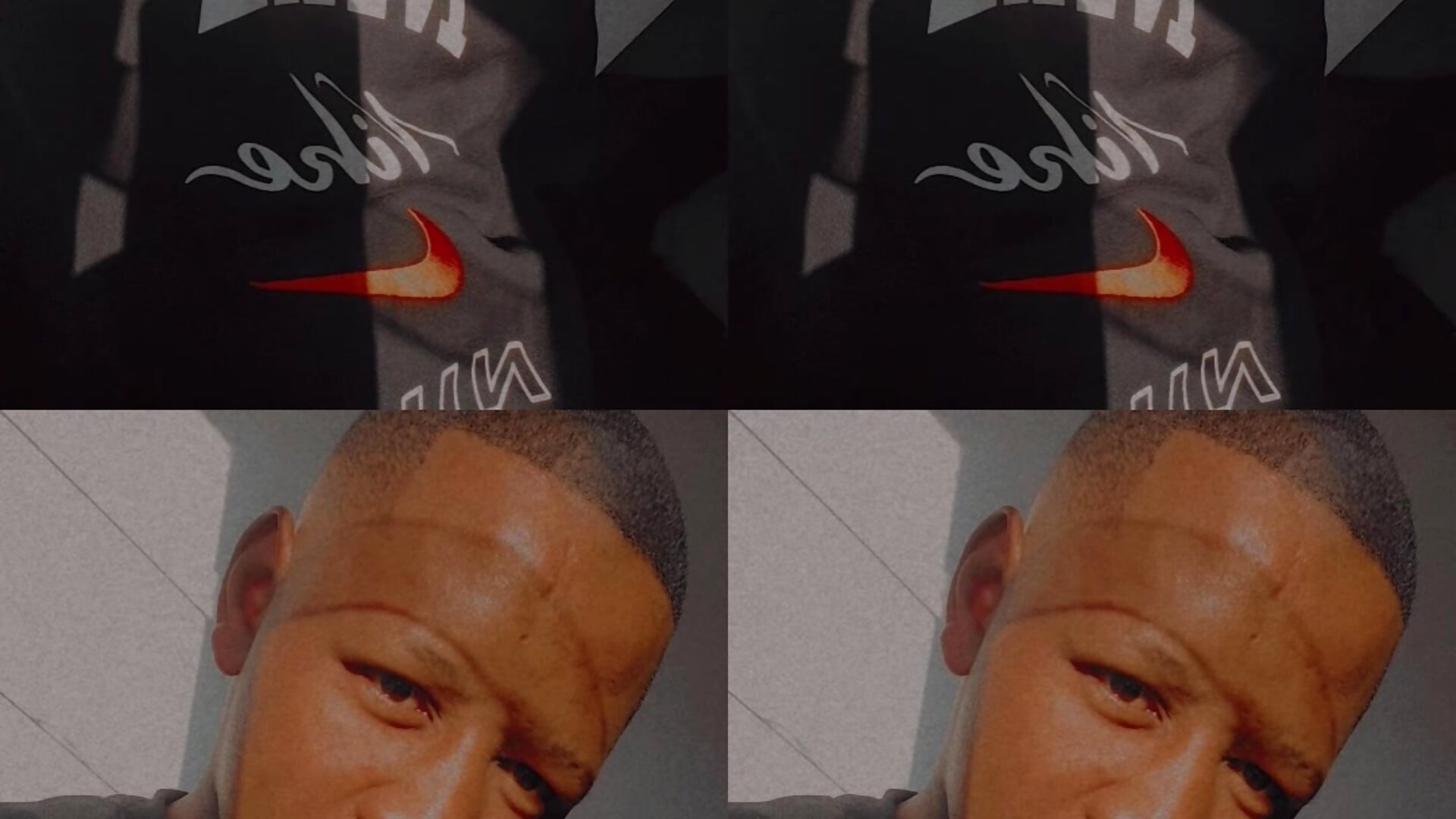 1000106626 — filmik _MAC24k, modela(-lki) na kamerkach