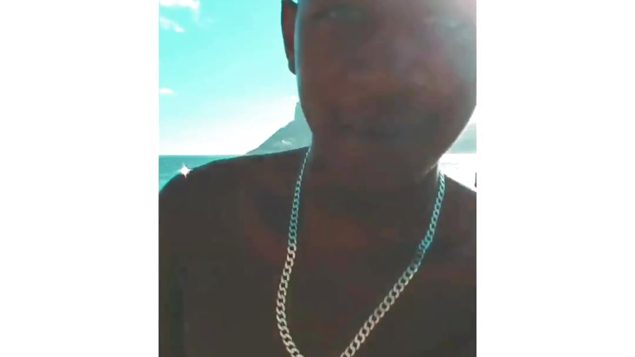 You cant my drift 🌊💦 - video oleh _MAC24k kamera model