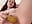 Double penetration and squirt! - video by Alina_Vibe_Me cam model