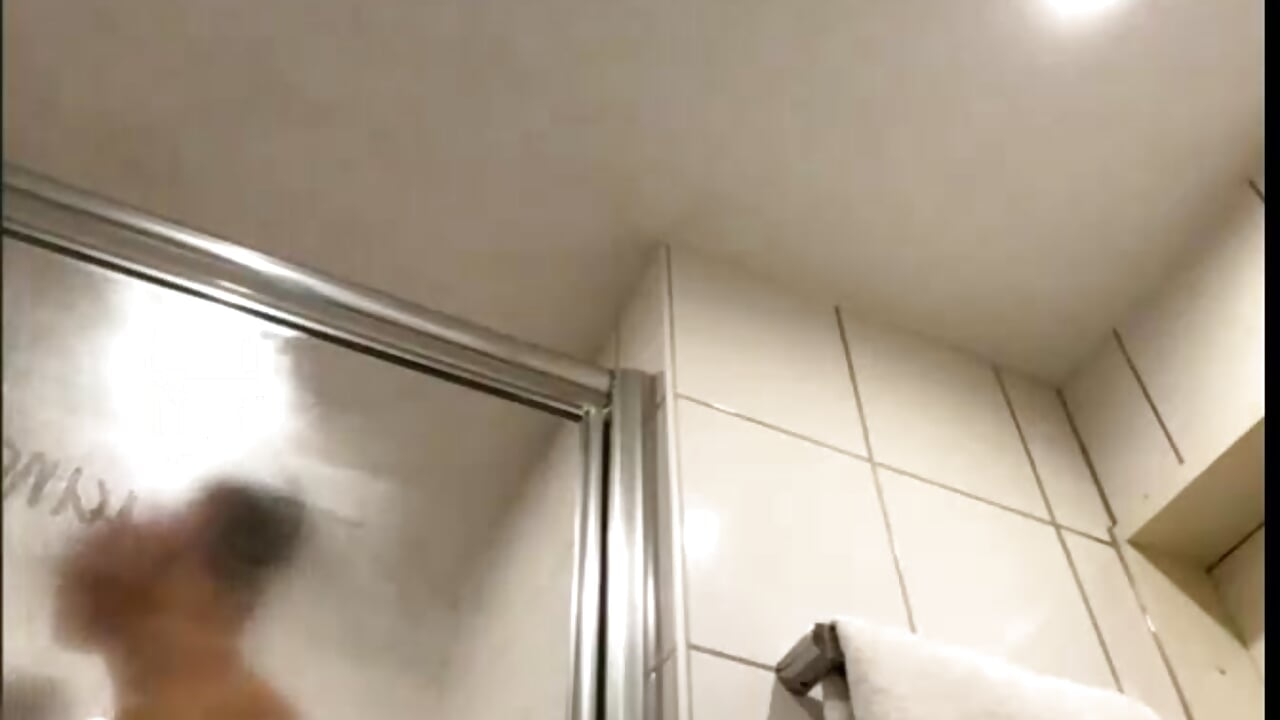 Tj Duschen Teil2