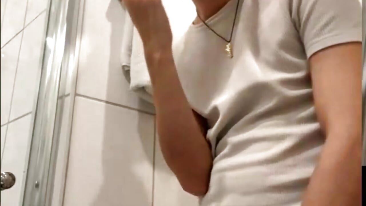 Tj Duschen Teil1