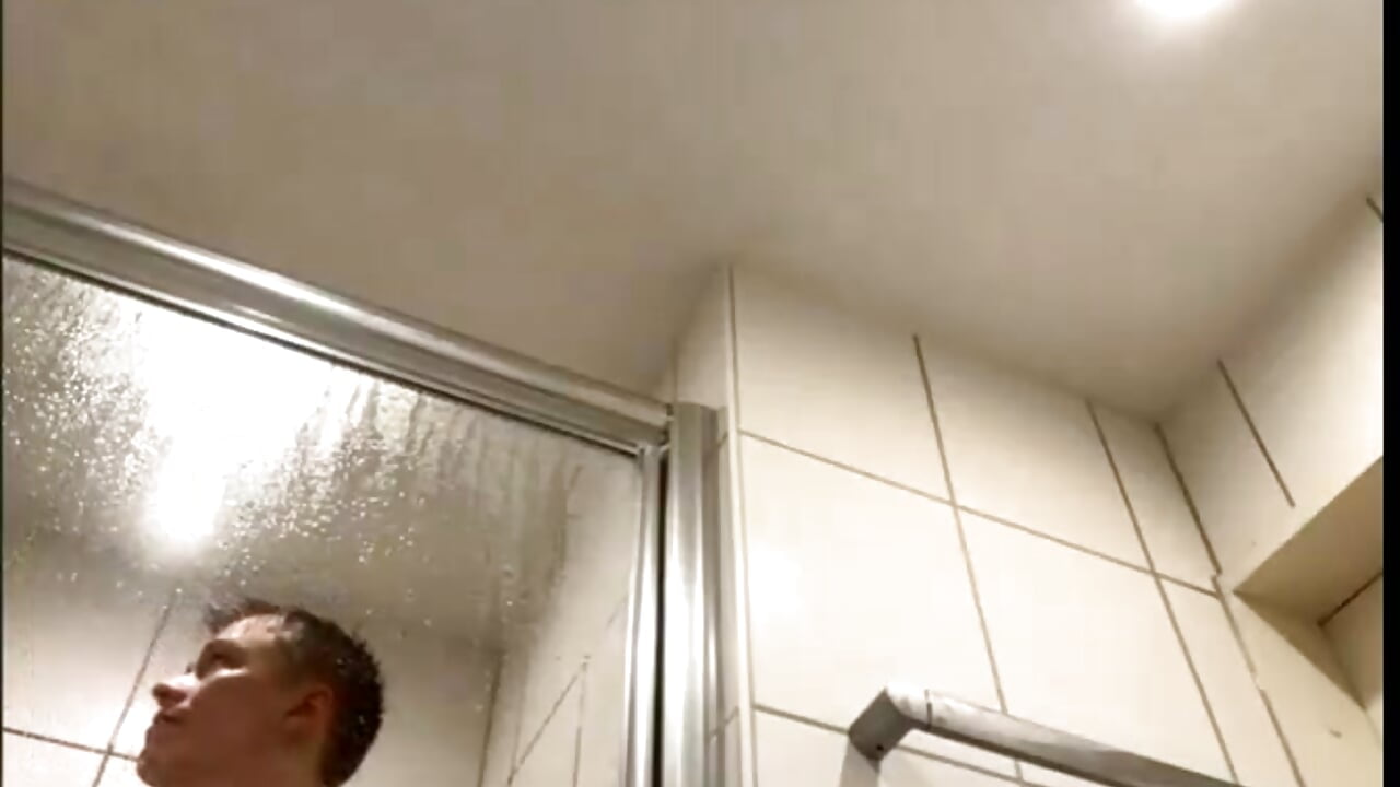 Tj Duschen Teil3