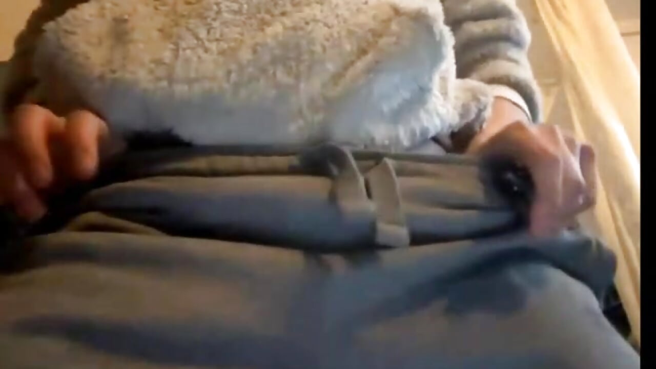 arschklatscher in sexy Pose boxer hot - Toyjungee 캠 모델의 동영상