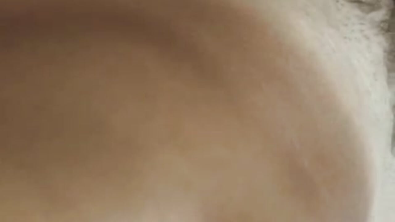 Aktvideo_mit_hände_heiss - video oleh model kamera Toyjungee