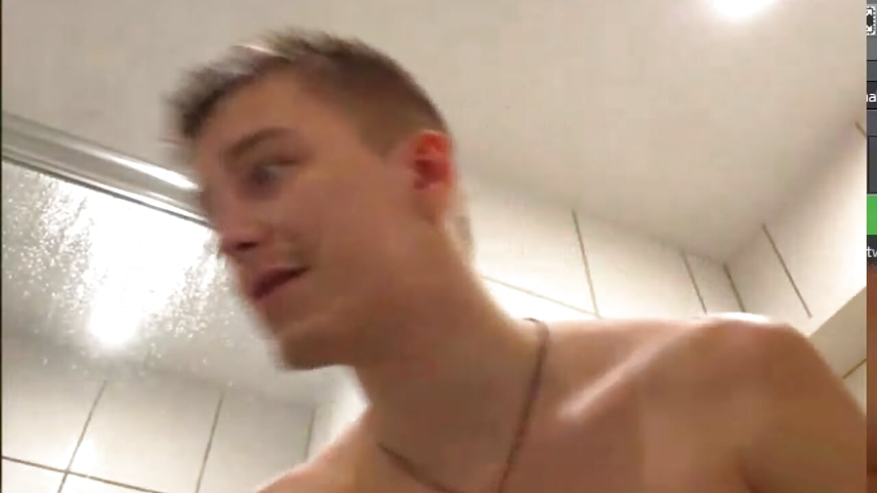 Tj Duschen Teil5