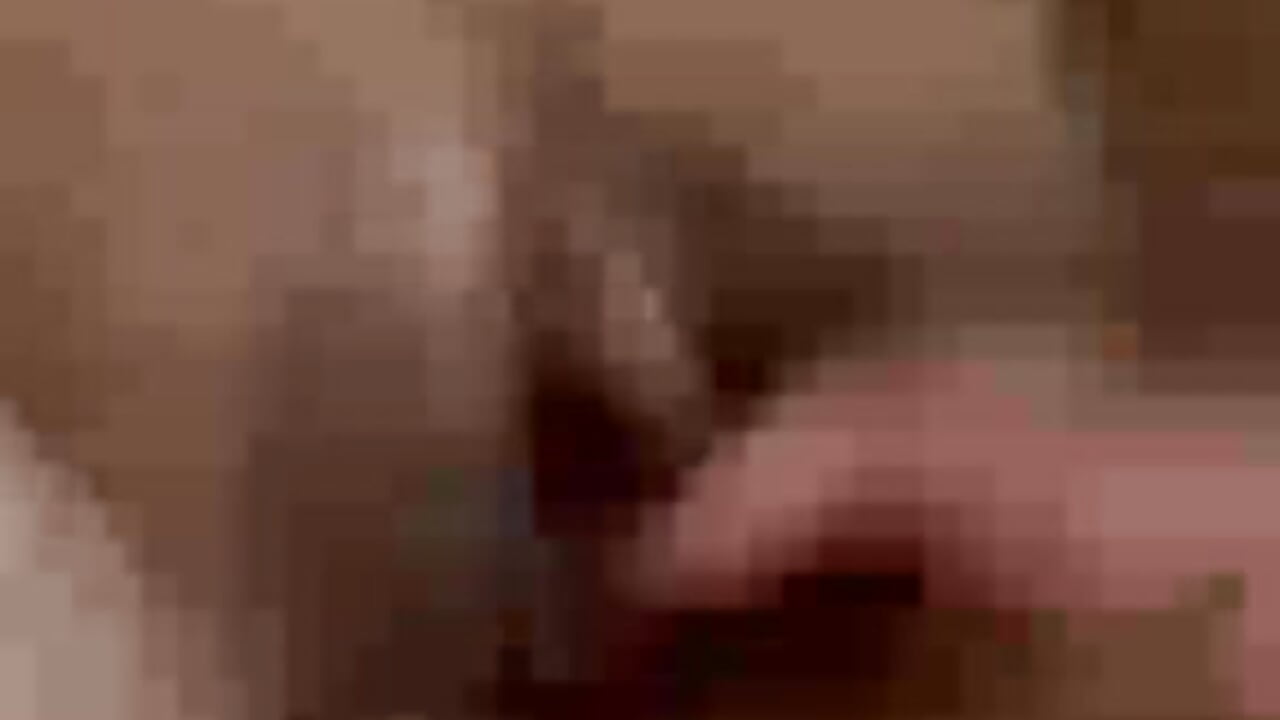 My BBC playing with my Pussy🥲🥲