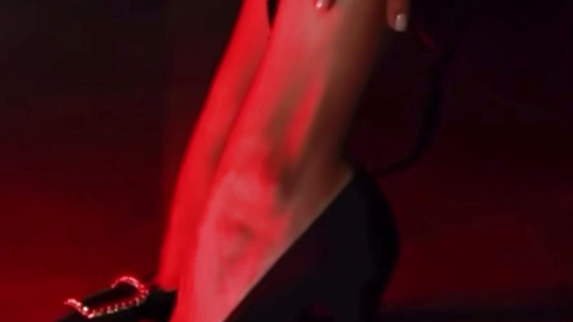 @yourfavoritesbj follow us ❤️ - video by yourfavoritesbj cam model