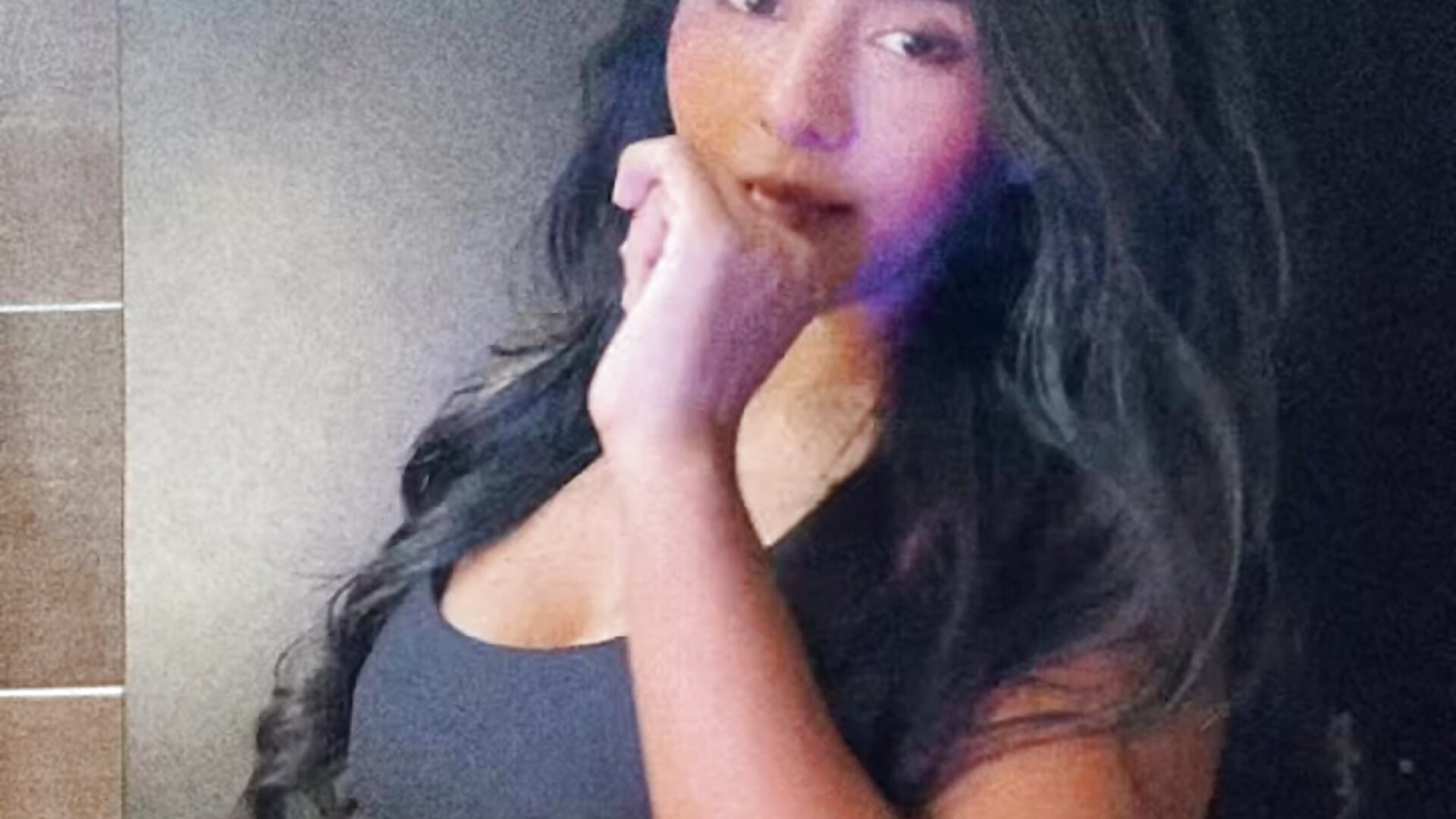 Ven ven 😈 - video by jennspicygirl cam model