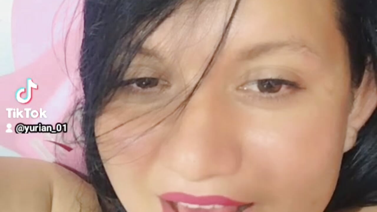 profile-intro-video-1691841627