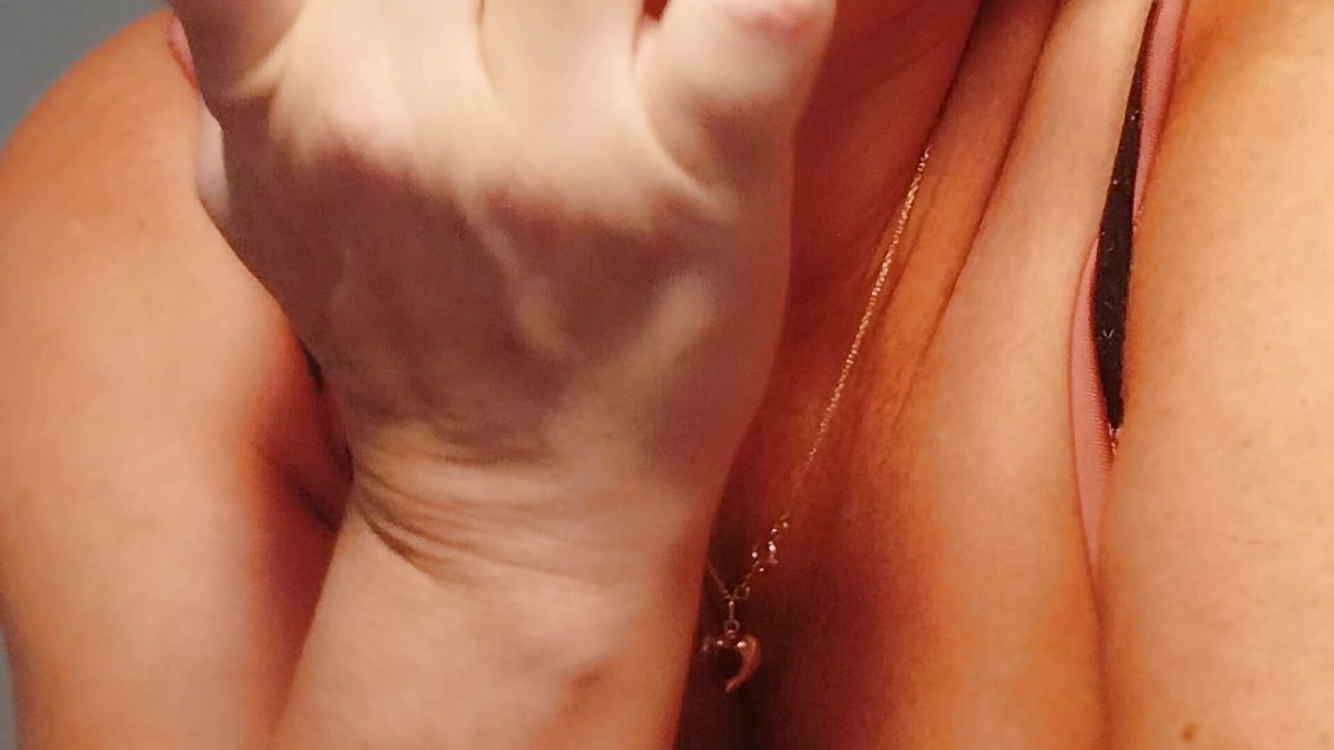 VID_20250422_121414 - Susycachonda1 캠 모델의 동영상