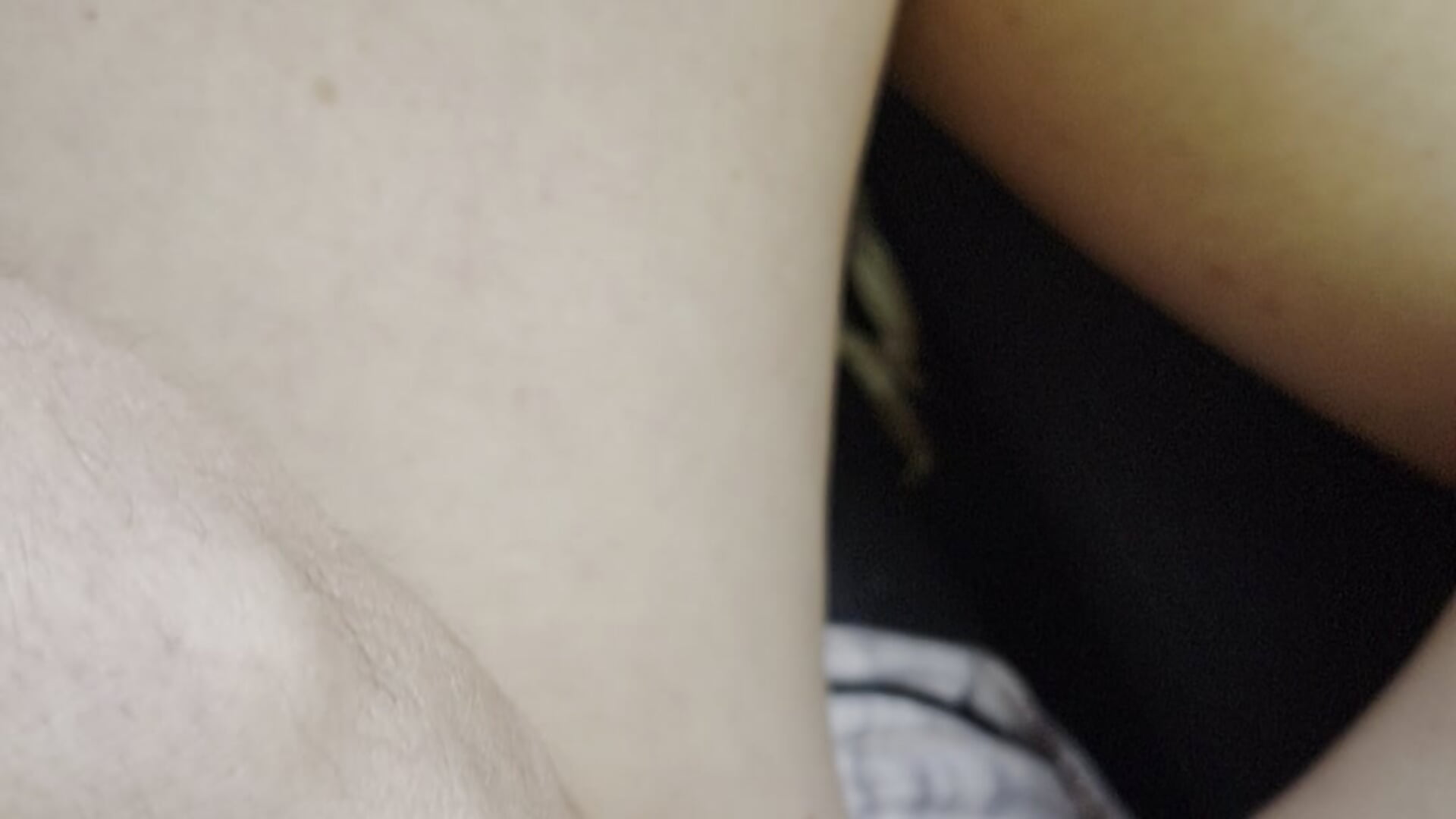 Me tocan el coño en el coche 💋💦💦
