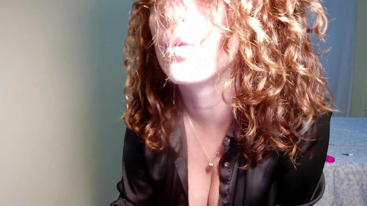 profile-intro-video-1775401743 - video by Susycachonda1 cam model