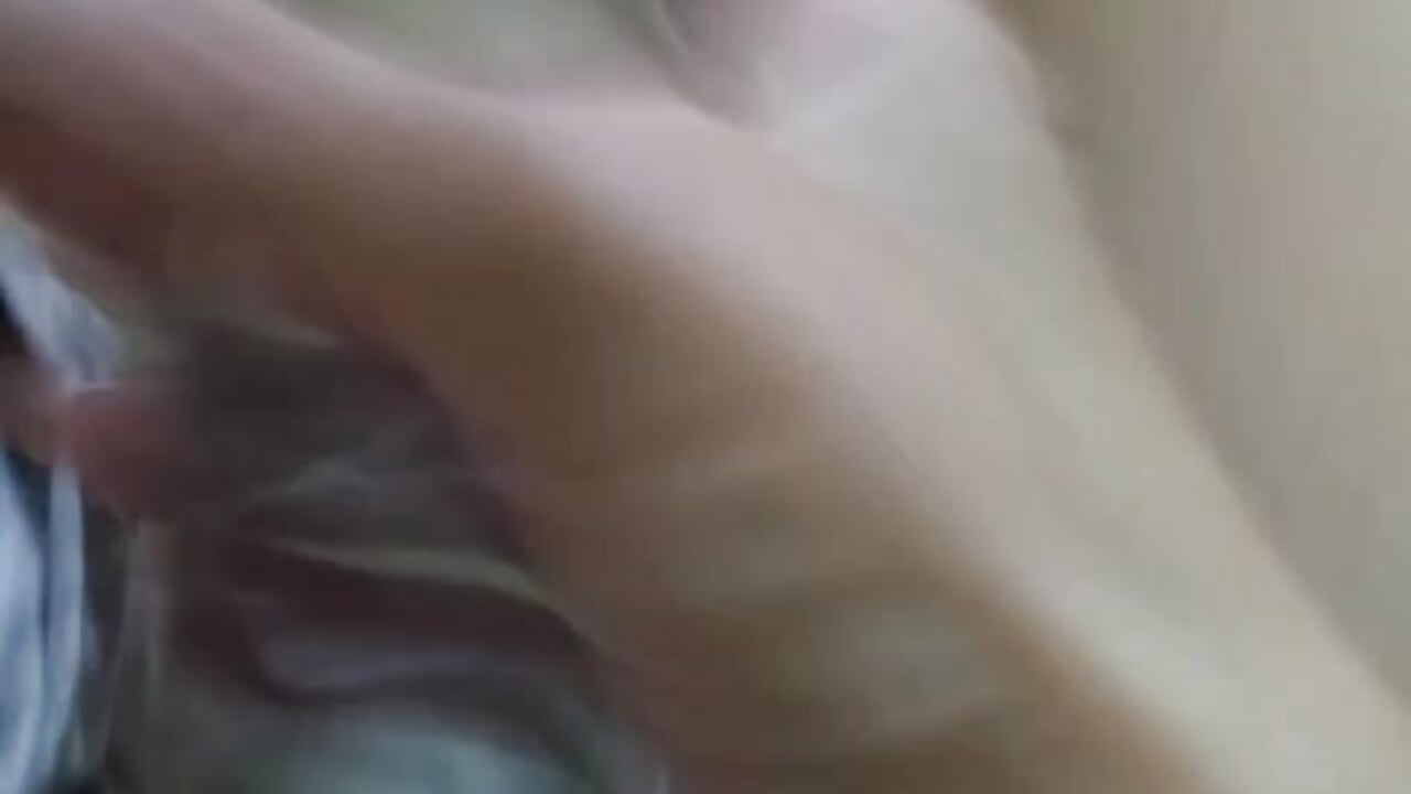 Paja a mí dildo - video by Susycachonda1 cam model