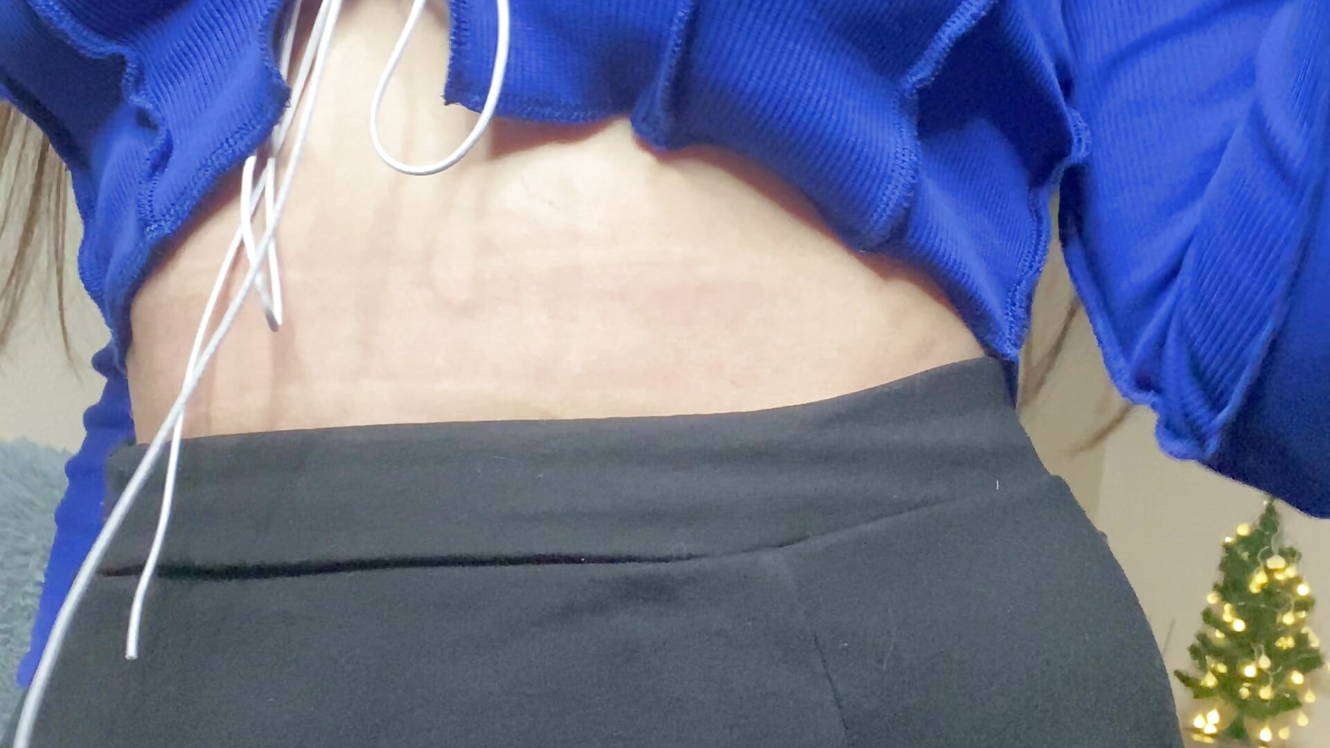 IMG_3776 - video by aliice_cutie cam model