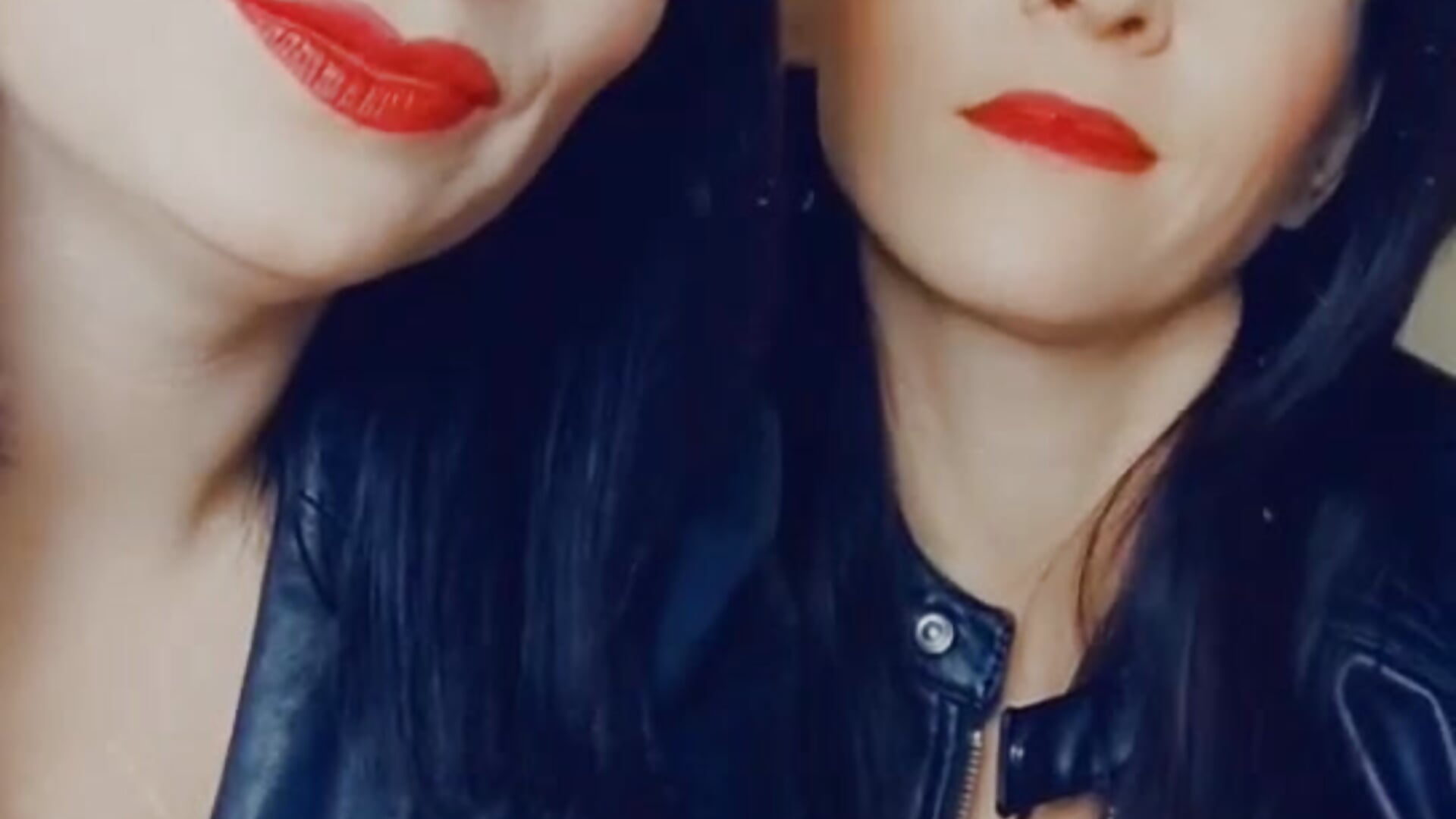 Rating You - video by BDSMStars cam model