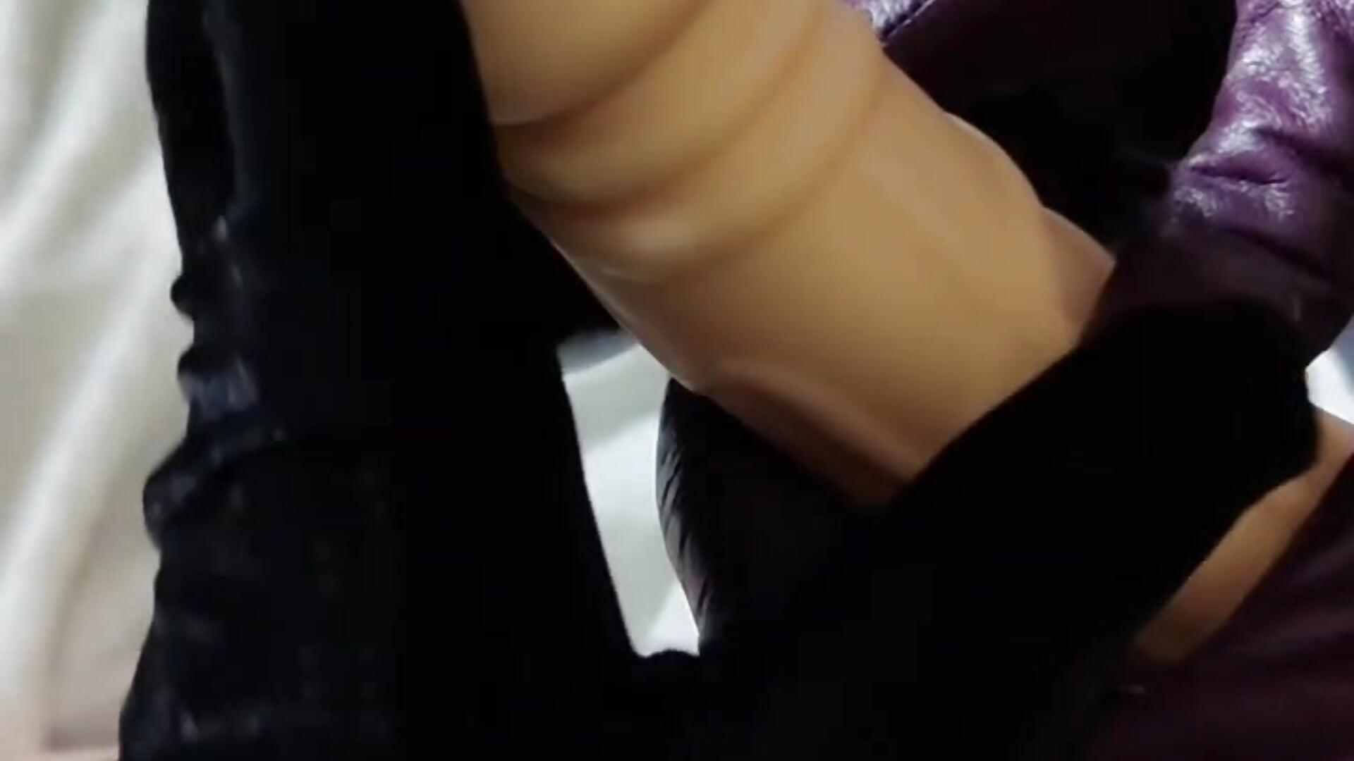 Big cock for you - video by BDSMStars cam model