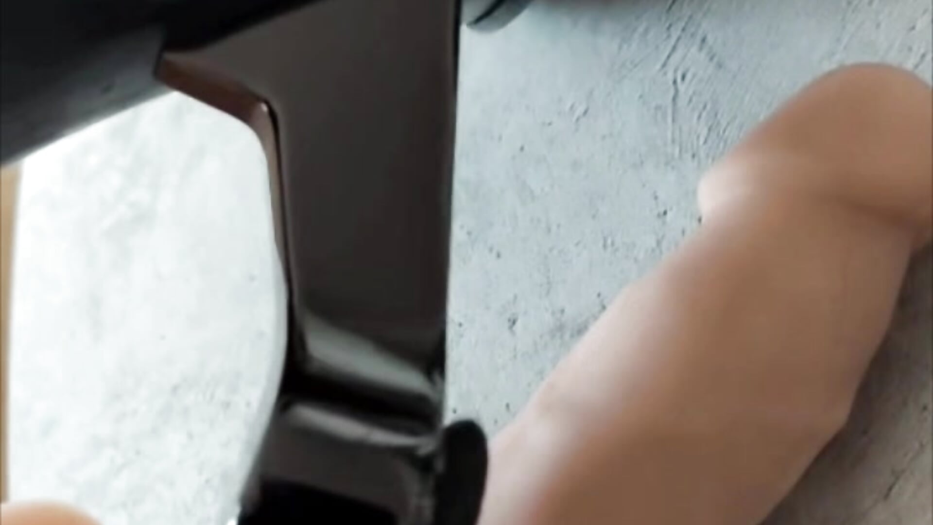 Castration! - video by BDSMStars cam model