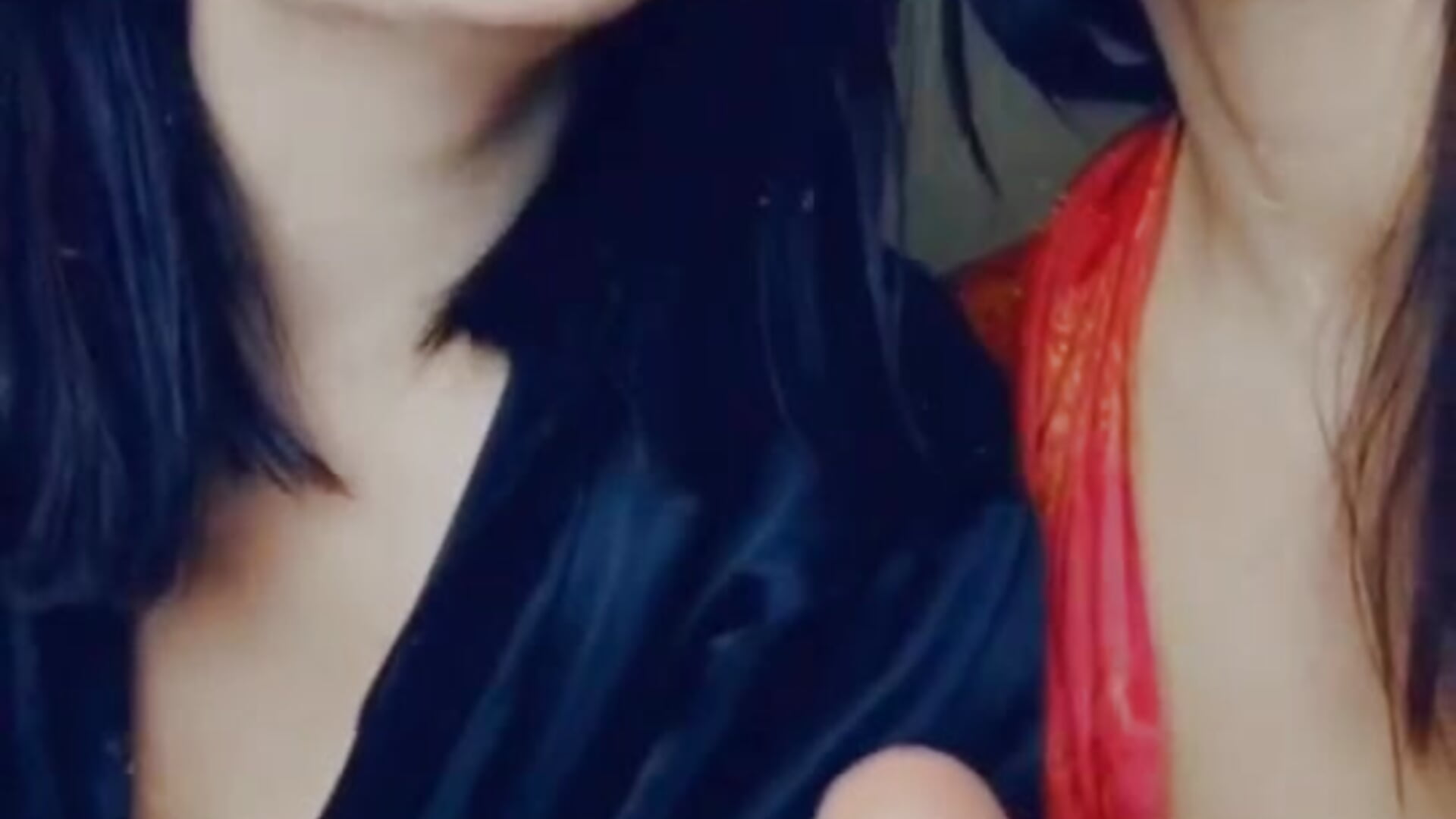 JOI - video by BDSMStars cam model