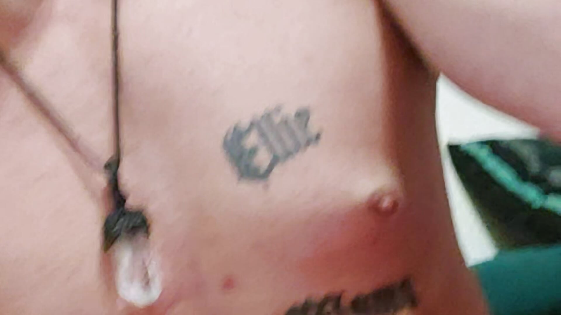 20250716_004848 - video by Penispumper81 cam model