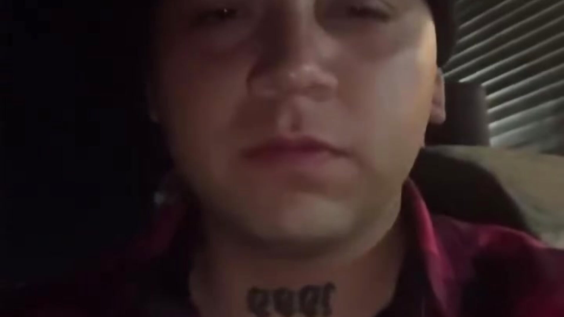 9edce2d316b74e06a53334f1c2258daa - NikoD_UwU主播的视频