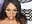 SLOPPY BJ - video by Noa_Adams cam model