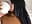 Pour all your milk on me - video by Noa_Adams cam model
