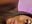 I LOVE TO SEE MY REFLECTION AND YOU? - video by Noa_Adams cam model