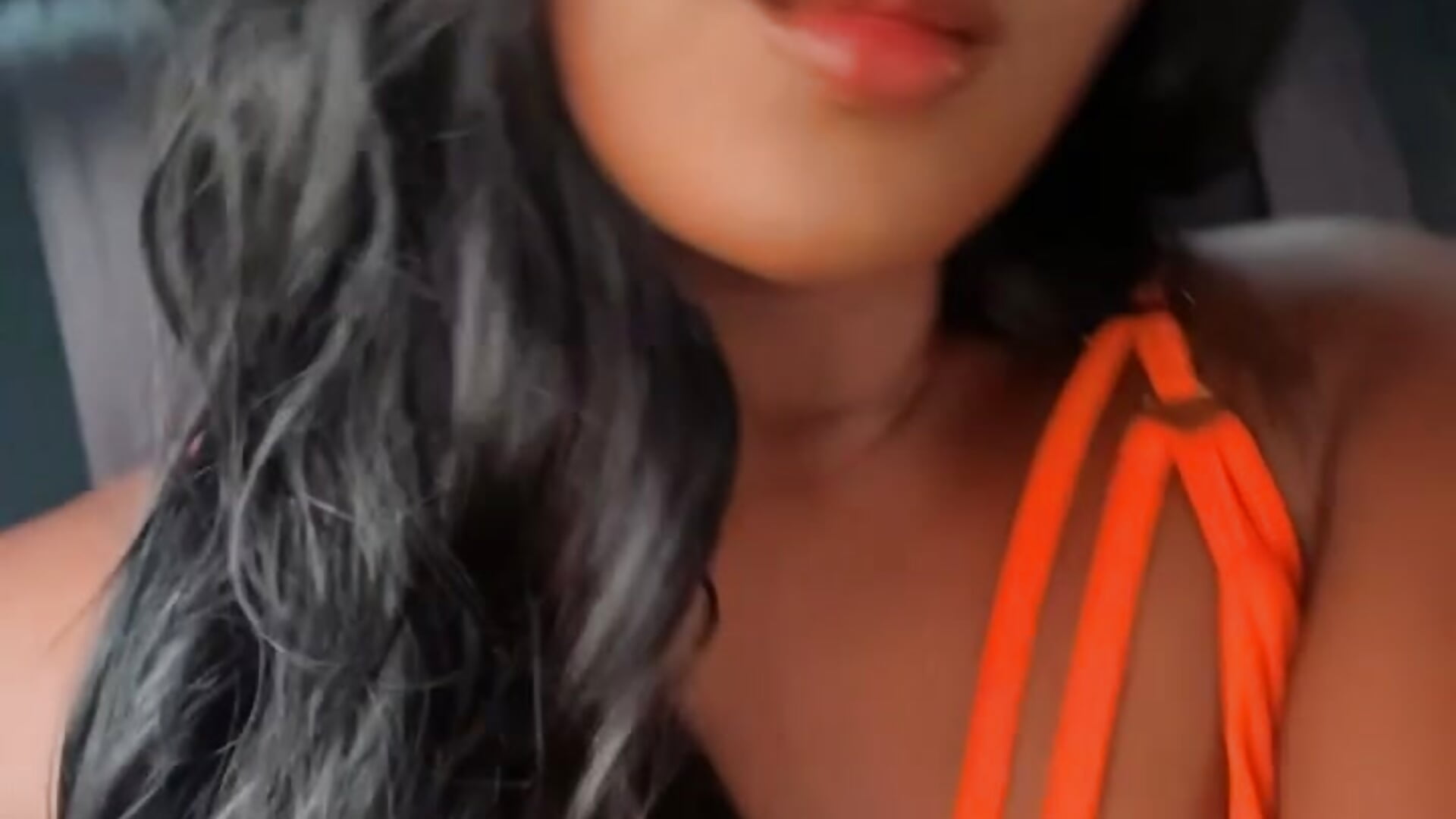 🥰 - video by Noa_Adams cam model