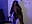 ♥-♥ - video by Noa_Adams cam model