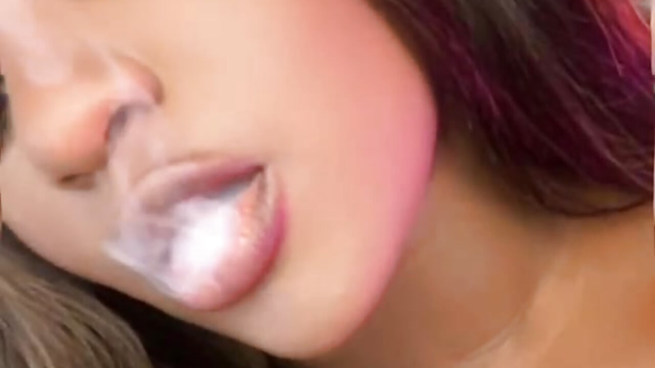 Let's blend in with the smoke🔥 - ক্যাম মডেল Noa_Adams-এর ভিডিও