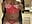 Travesura in the kitchen ✨😈 - video by Noa_Adams cam model