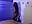 Slide through my body 🔥💫 - video by Noa_Adams cam model