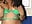 ♥♥♥♥ - video by Noa_Adams cam model