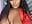 ❤️🔥🔥 - video by Noa_Adams cam model