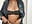 Sensations When I Touched Me 🖤🔥 - video by Noa_Adams cam model