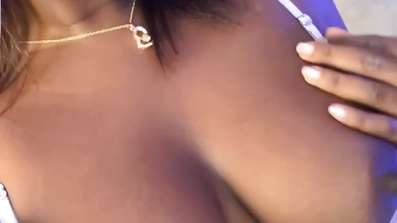 🔥Enjoy🔥 – video modela na kameri Noa_Adams