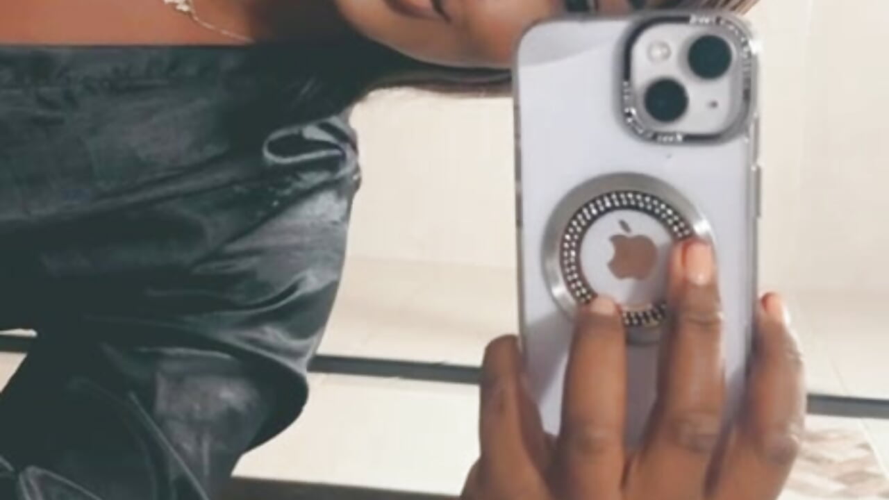 ✨✨✨ - Noa_Adams adlı kamera modelinin videosu