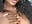 Come Here 🫣🎀 - video by Noa_Adams cam model