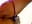Clear Chair Fun - video by kimmiakiss22 cam model