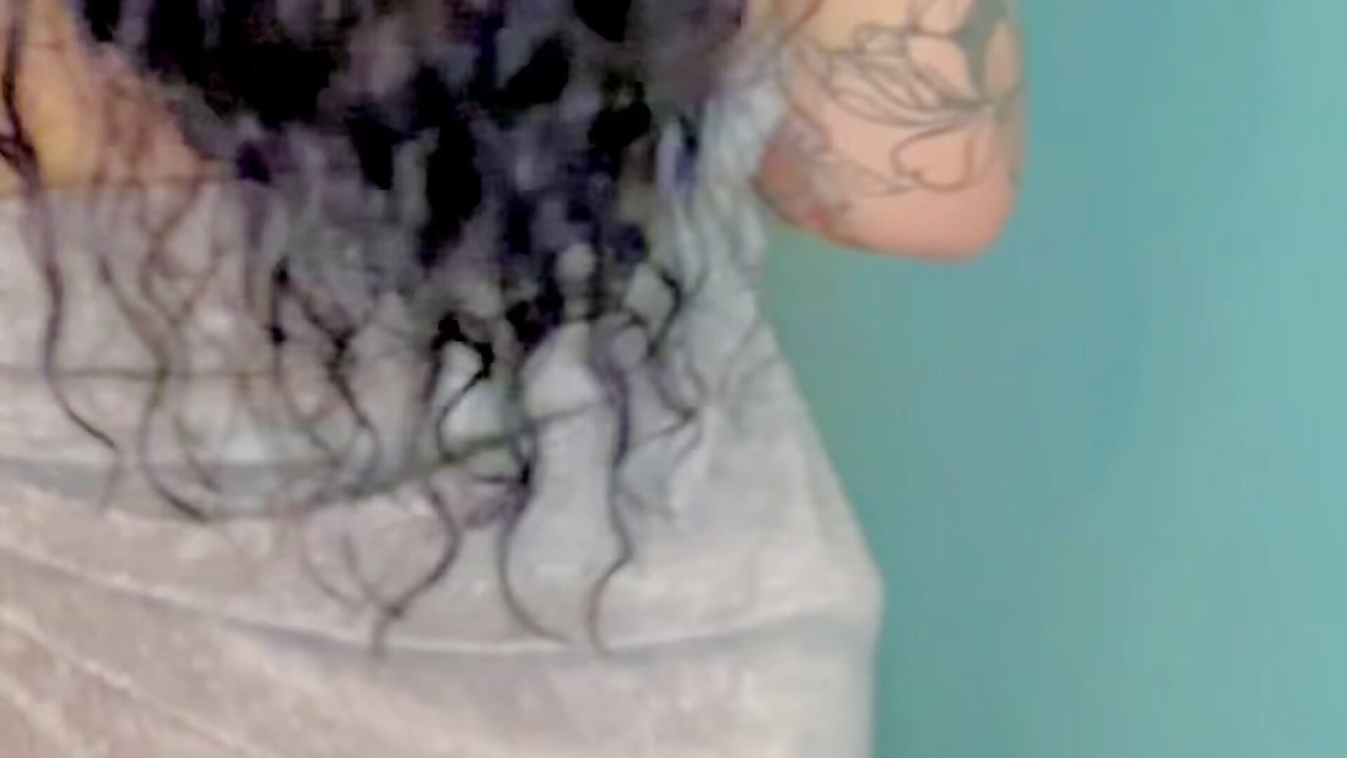 Join My Shower Times--Hit That Heart - video by kimmiakiss22 cam model